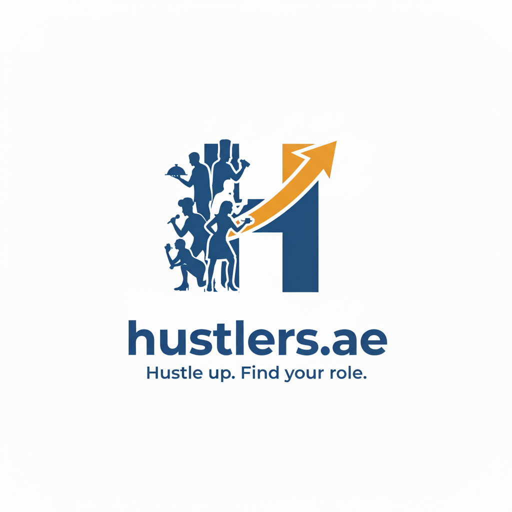 Hustlers
